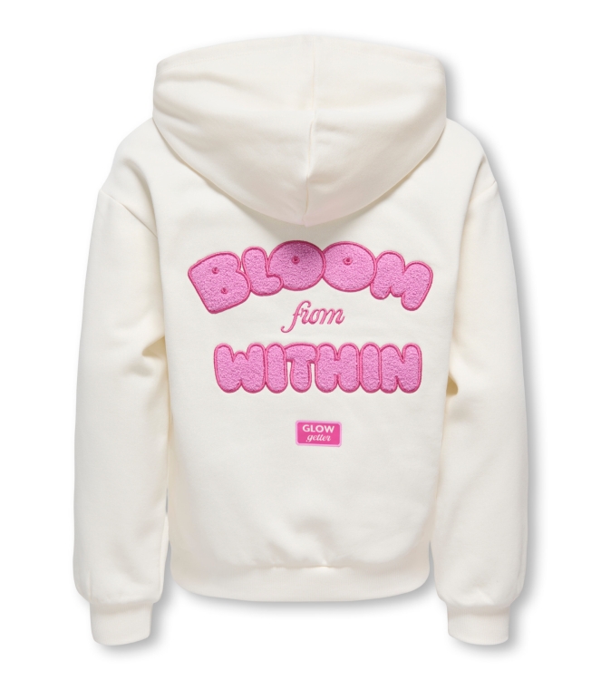 kids only 15381484 Ecru ivoor