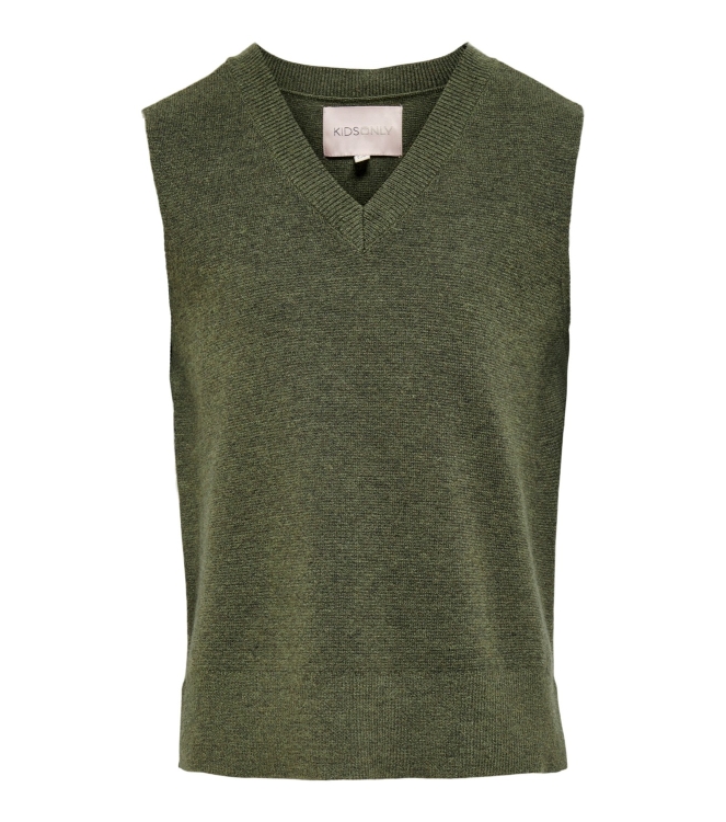 kids only 15244053 Groen midden