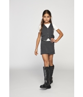 kids only 15326302 Grijs donker