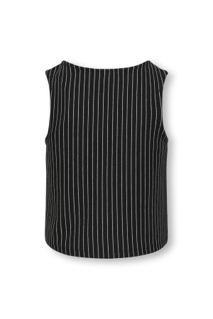 kids only 15326155 Zwart