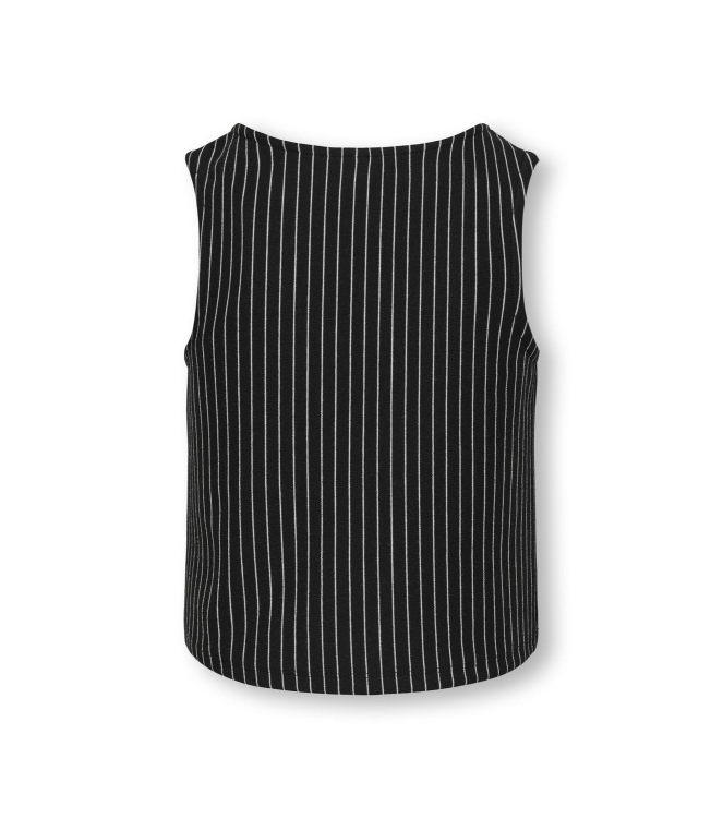 kids only 15326155 Zwart