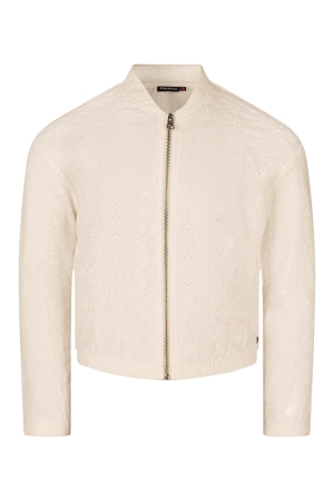 Persival 3010106 Z90095 Ecru off white