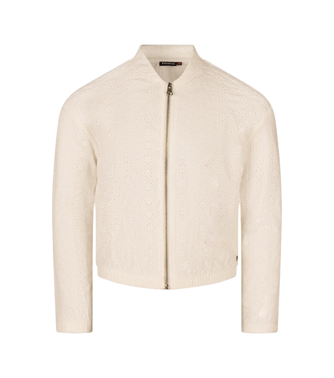 Persival 3010106 Z90095 Ecru off white