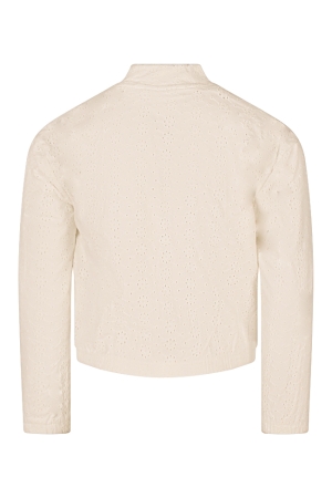 Persival 3010106 Z90095 Ecru off white