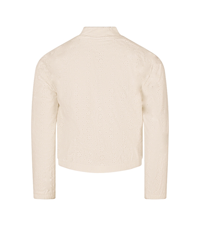 Persival 3010106 Z90095 Ecru off white
