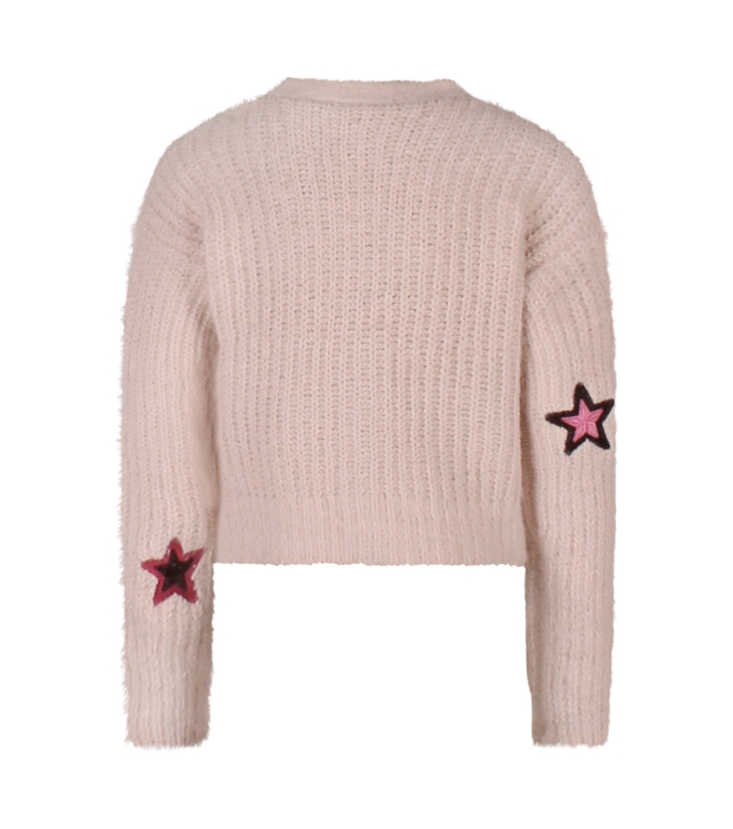 D Zine Sterre W10234 Ecru naturel