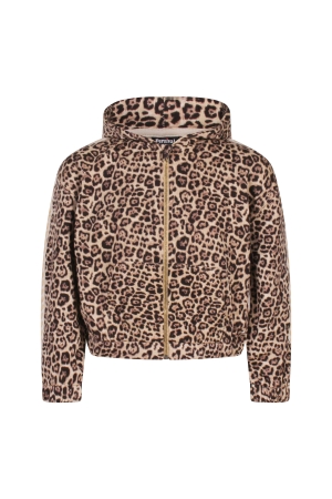 Persival 3110404 W10040 Ecru naturel