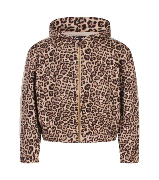 Persival 3110404 W10040 Ecru naturel