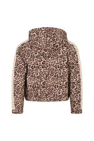 Persival 3110404 W10040 Ecru naturel