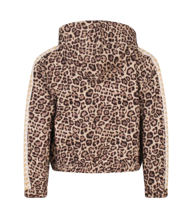 Persival 3110404 W10040 Ecru naturel