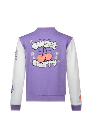 Persival 3210405 Z10109 Paars licht