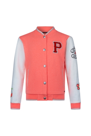 Persival 3210405 Z10109 Oranje donker koraal