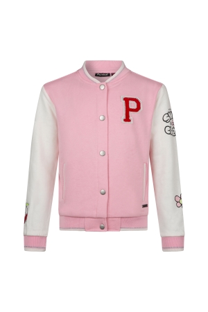 Persival 3210405 Z10109 Rose