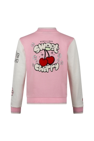 Persival 3210405 Z10109 Rose