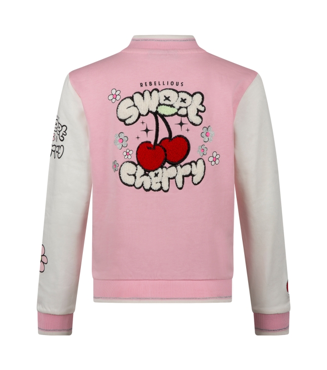 Persival 3210405 Z10109 Rose