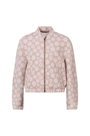 Persival 3210403 Z10026 Ecru zand