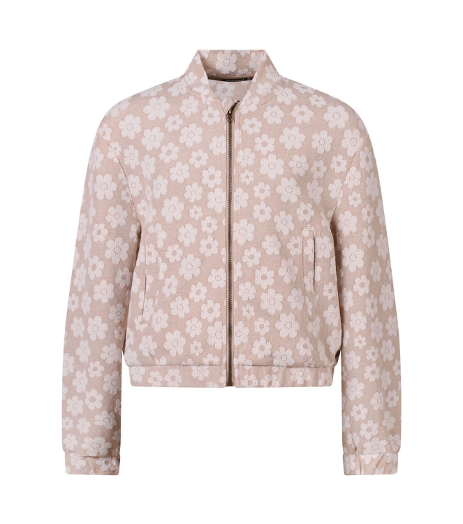 Persival 3210403 Z10026 Ecru zand