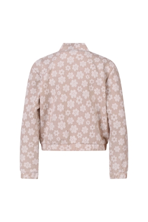 Persival 3210403 Z10026 Ecru zand