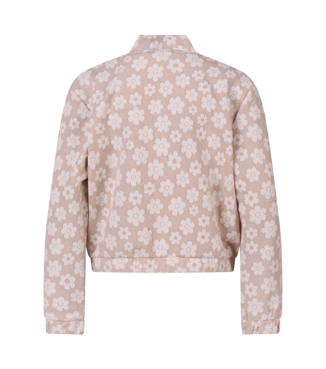 Persival 3210403 Z10026 Ecru zand