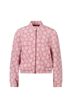 Persival 3210403 Z10026 Rose oud