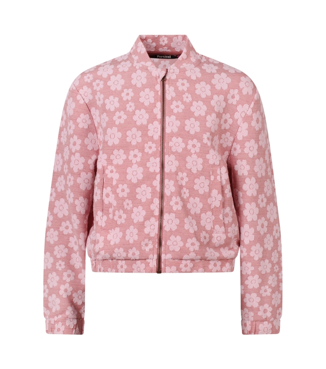 Persival 3210403 Z10026 Rose oud