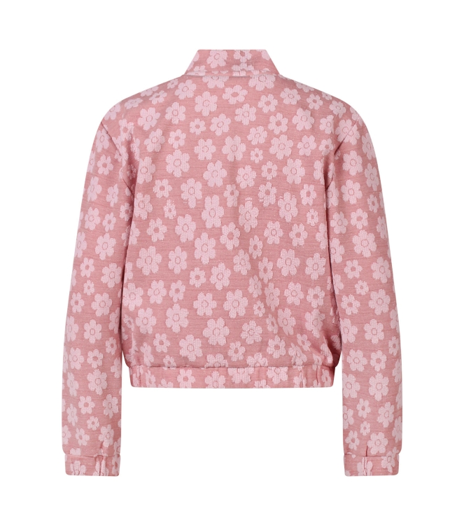 Persival 3210403 Z10026 Rose oud