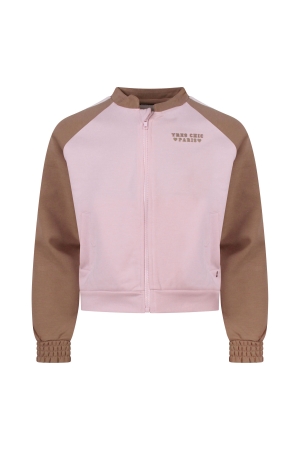 Persival 3210404 Z10089 Bruin taupe