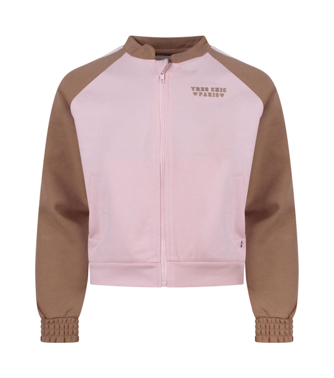 Persival 3210404 Z10089 Bruin taupe