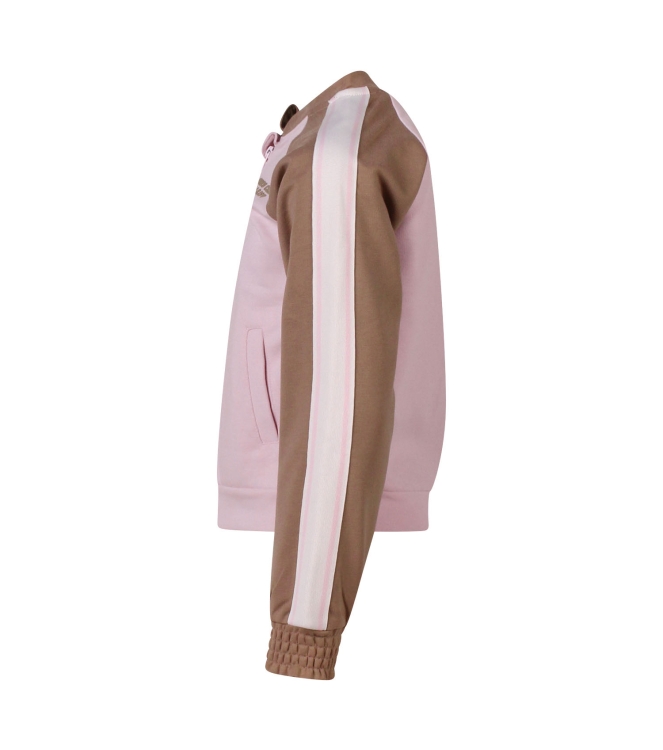 Persival 3210404 Z10089 Bruin taupe