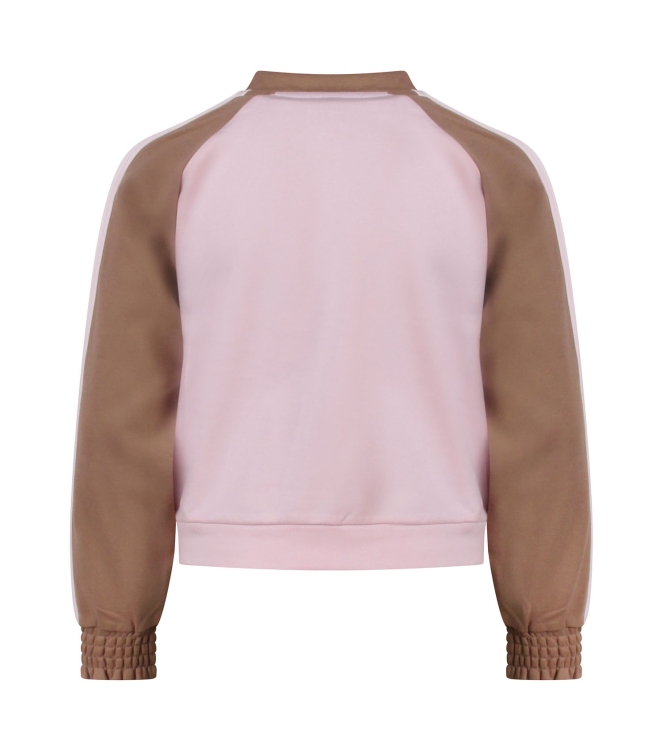 Persival 3210404 Z10089 Bruin taupe