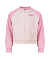 Persival 3210404 Z10089 Rose