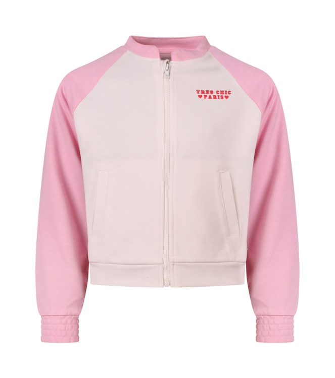 Persival 3210404 Z10089 Rose