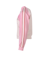 Persival 3210404 Z10089 Rose