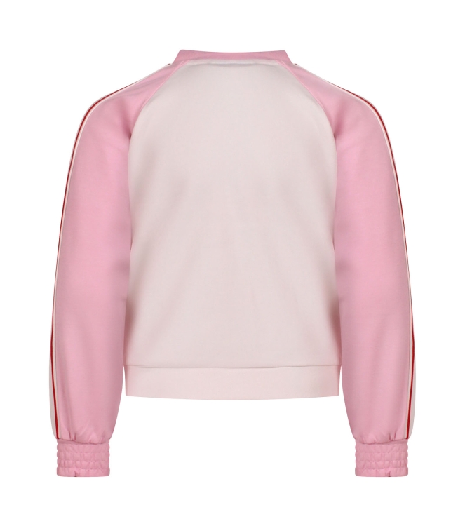 Persival 3210404 Z10089 Rose