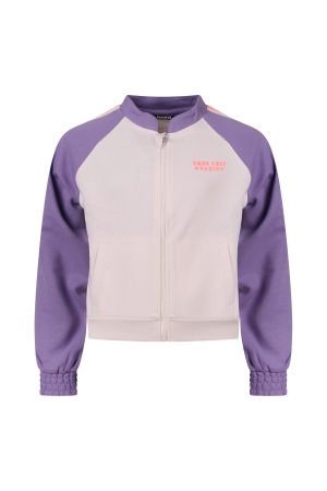 Persival 3210404 Z10089 Paars licht