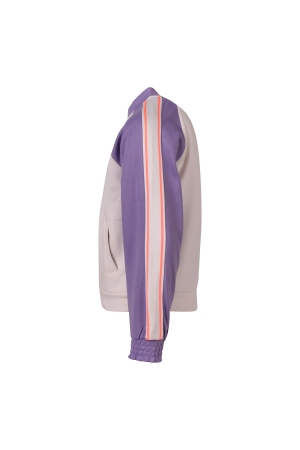 Persival 3210404 Z10089 Paars licht