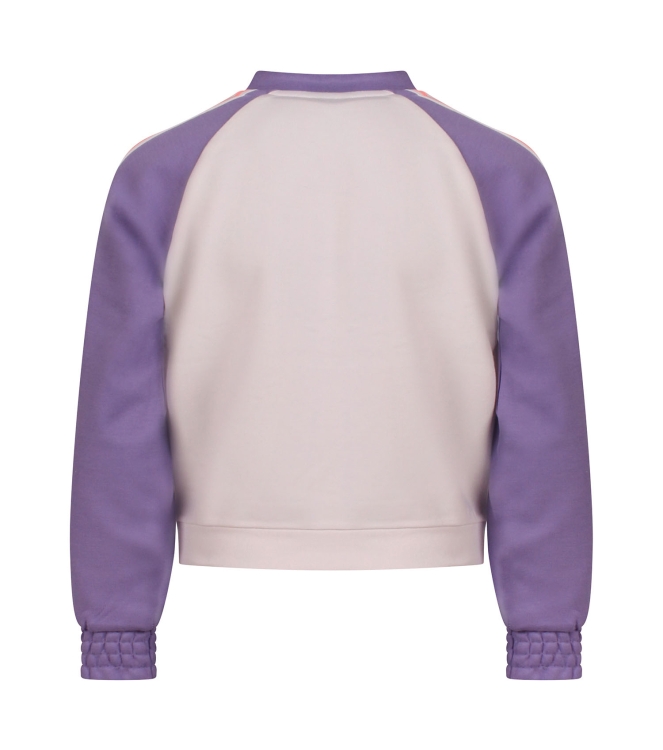 Persival 3210404 Z10089 Paars licht