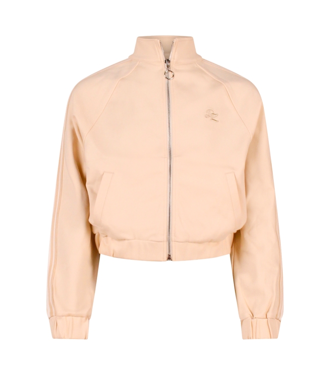 D Zine Abby Z10074 Ecru naturel