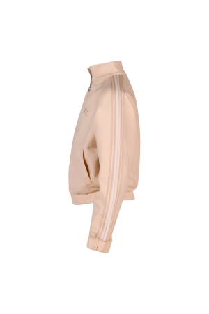 D Zine Abby Z10074 Ecru naturel