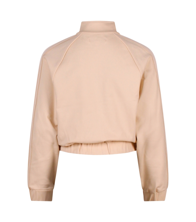 D Zine Abby Z10074 Ecru naturel