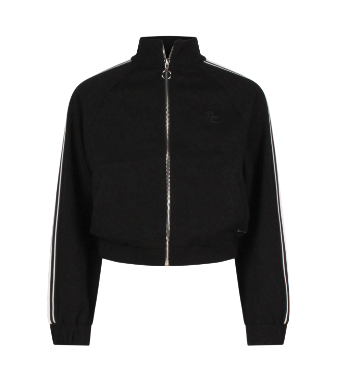 D Zine Abby Z10074 Zwart