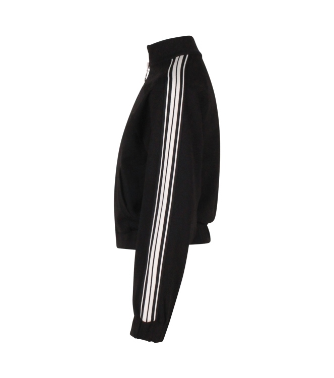 D Zine Abby Z10074 Zwart