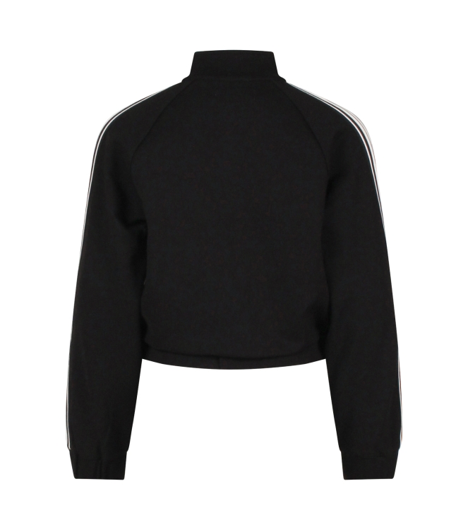 D Zine Abby Z10074 Zwart