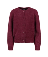 Persival 3310307 W20151 Rood bordo