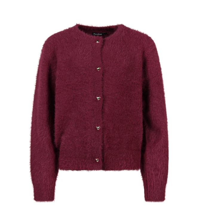 Persival 3310307 W20151 Rood bordo