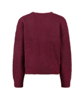 Persival 3310307 W20151 Rood bordo