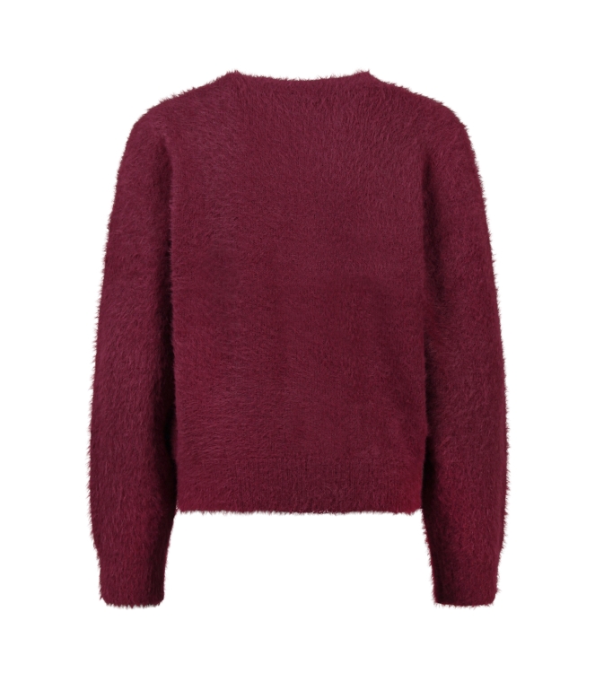 Persival 3310307 W20151 Rood bordo
