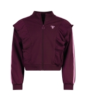 Persival 3310400 W20035 Rood wijn