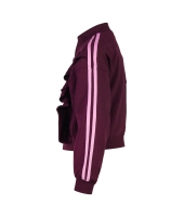 Persival 3310400 W20035 Rood wijn