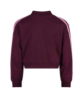 Persival 3310400 W20035 Rood wijn